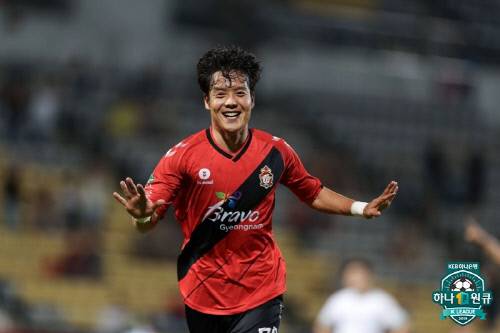 제공 | 프로축구연맹