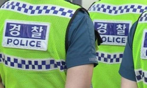 사진=연합뉴스