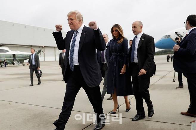 사진=AFP