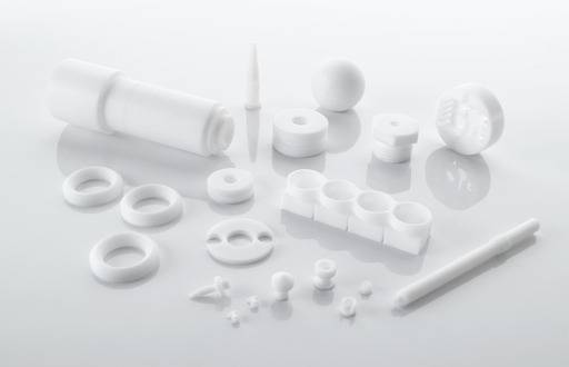 출처=스페셜 엔지니어링 플라스틱(Specialist Engineering Plastics)