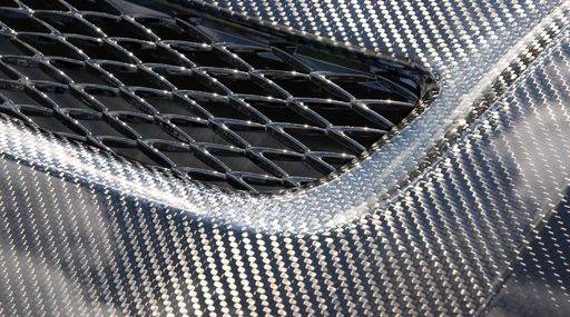 출처=A Market Research Report