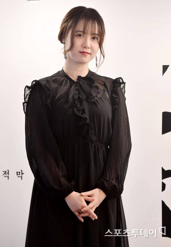 구혜선 / 사진=DB