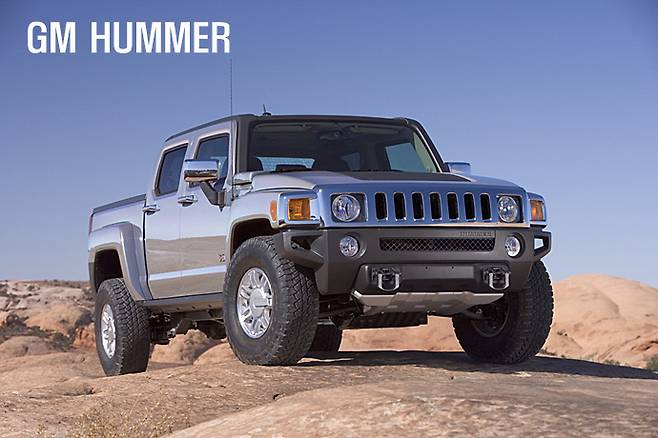 9c01a7dfae4c3b6186904a04929d5bb5_1533106