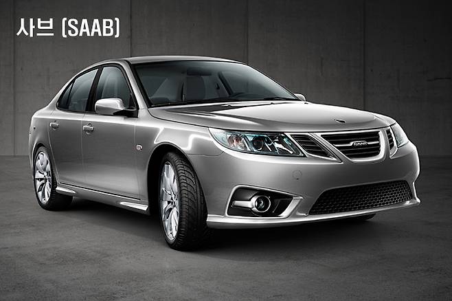 9c01a7dfae4c3b6186904a04929d5bb5_1533106