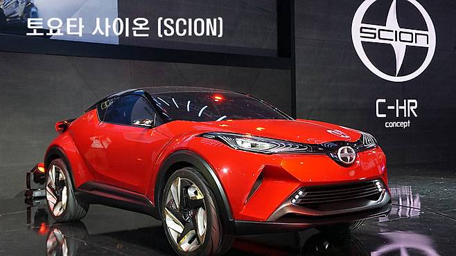 9c01a7dfae4c3b6186904a04929d5bb5_1533106