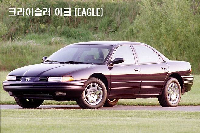 9c01a7dfae4c3b6186904a04929d5bb5_1533106