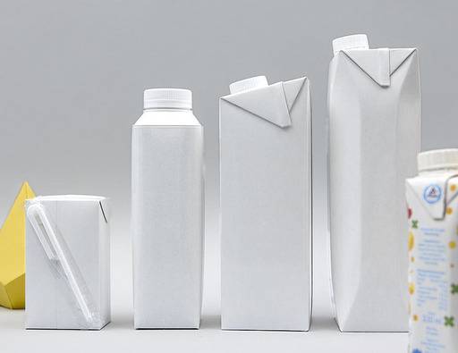 출처=테트라 팩(Tetra Pak)