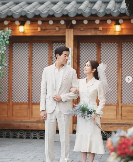 이상윤 장나라