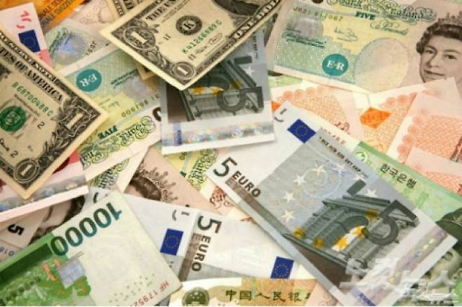 (사진=스마트이미지 제공/자료사진)