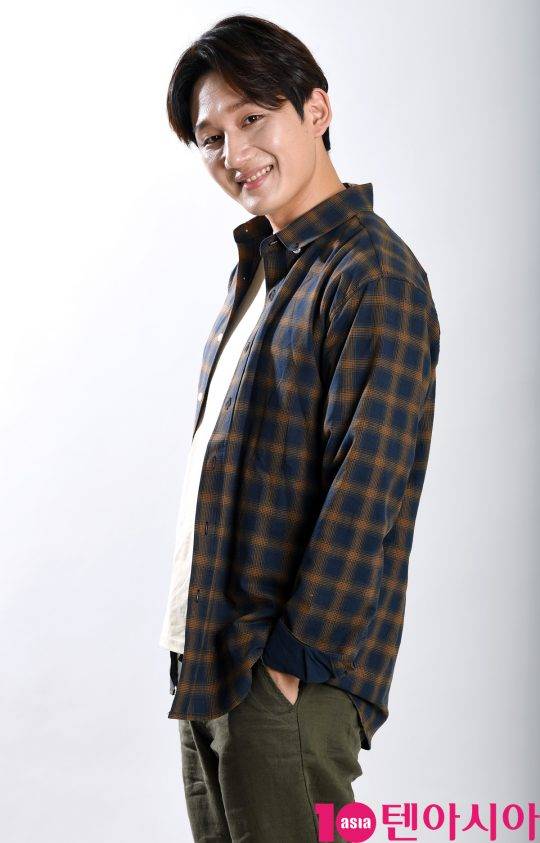 JTBC ‘비긴어게인3’에서 이적, 태연, 적재, 폴킴과 협업한 딕펑스 멤버 김현우./&nbsp;사진=조준원 기자&nbsp;wizard333@