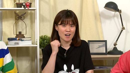 박지선