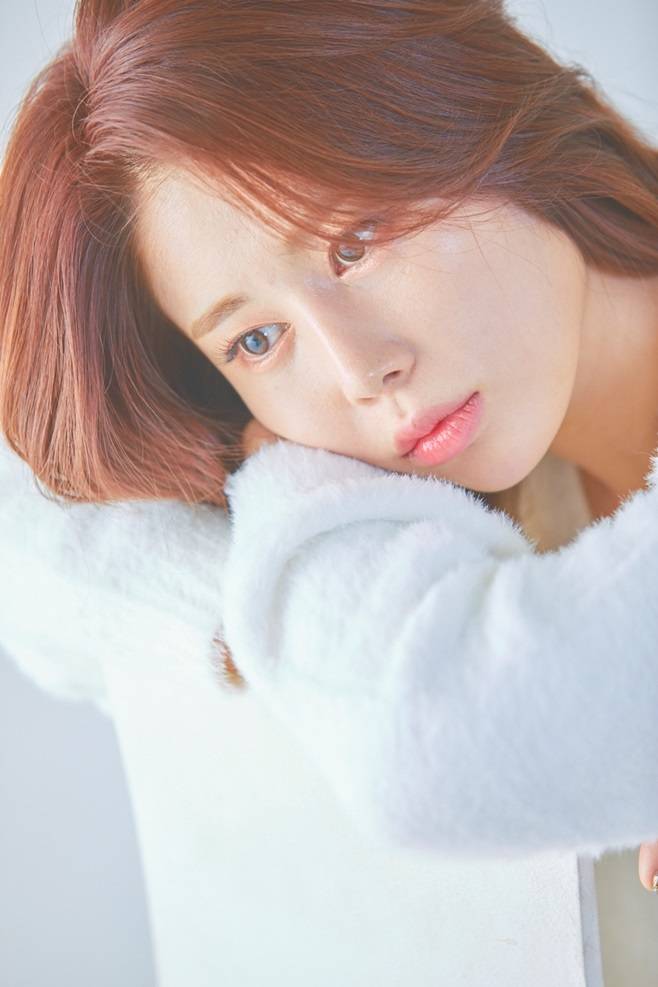 김소유
