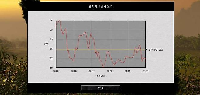 삼국 토탈워 FHD