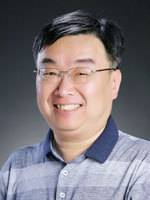 설동훈 전북대 사회과학연구소장