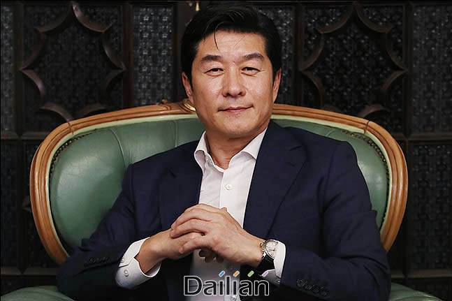 ⓒ데일리안 류영주 기자