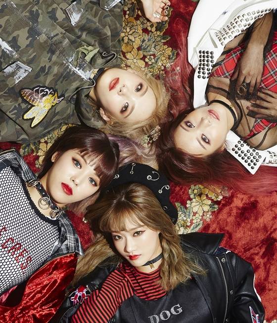 마틸다/박스미디어 © News1