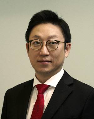 이병주 뱅커스트릿프라이빗에쿼티 대표