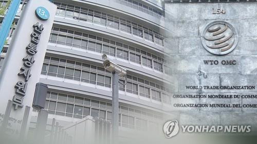 소송 최종심까지 2년여 예상 (CG)