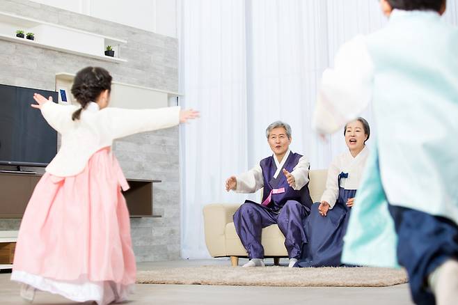 [게티이미지뱅크]