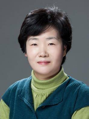 임혜란 숲 해설가