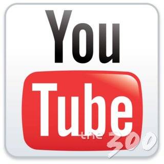 사진제공=유튜브