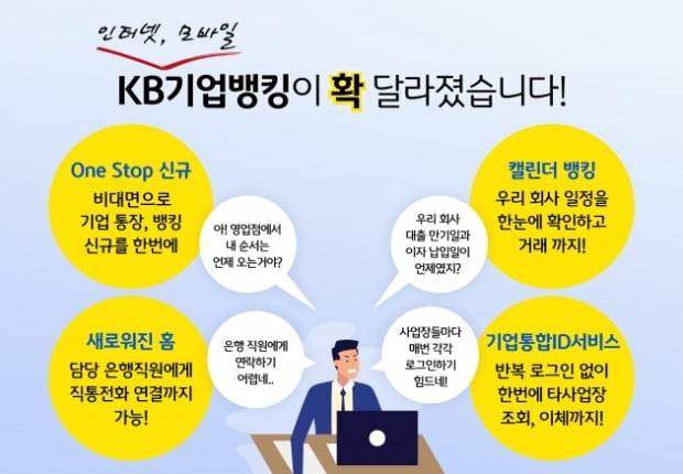 (사진=KB국민은행)