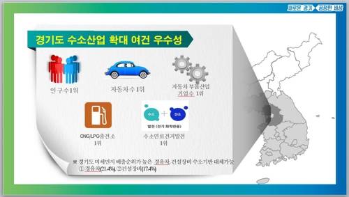 [경기도 제공. 재판매 및 DB 금지]
