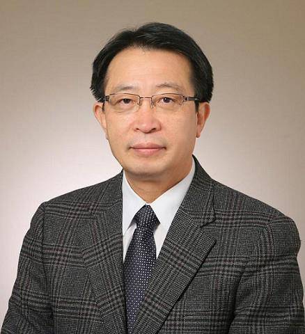 이선규 교수 [광주 과학기술원 제공. 재판매 및 DB 금지]