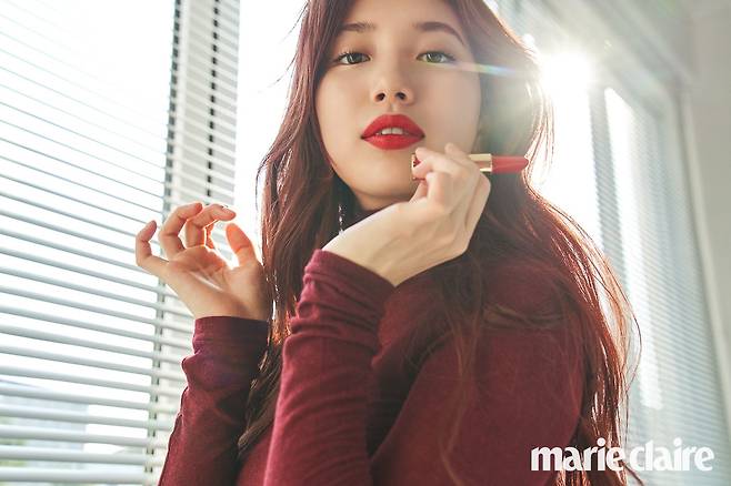 수지 이미지