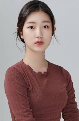 배우 김주아