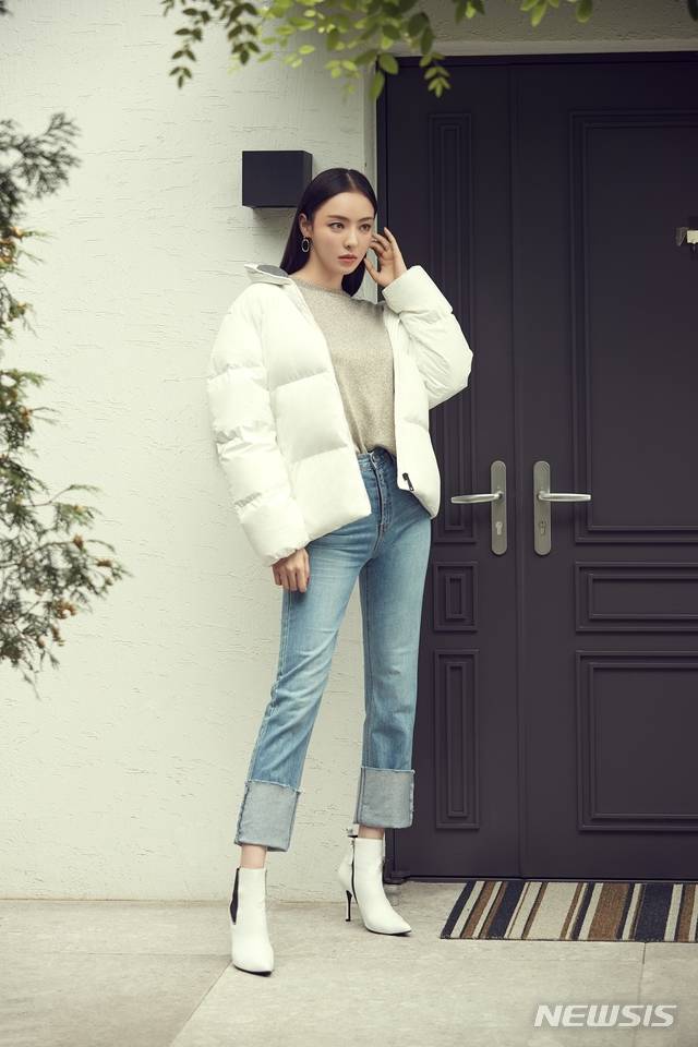 (사진=아이더 제공)
