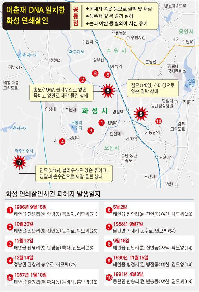 2019-09-22(한국일보)