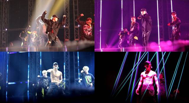 사진=WH 크레이티브