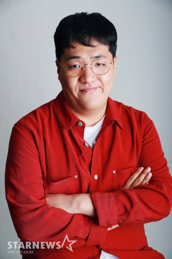 남태부/ 사진=이동훈 기자