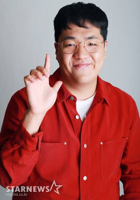 남태부./사진=이동훈 기자