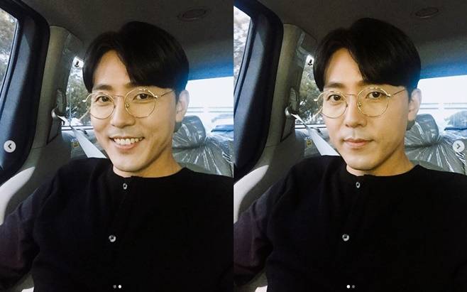 이무생