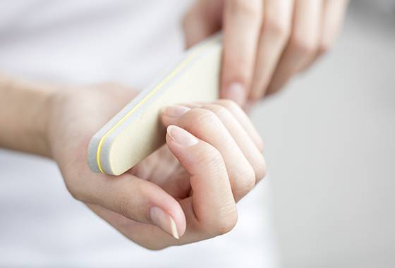 /사진=이미지투데이