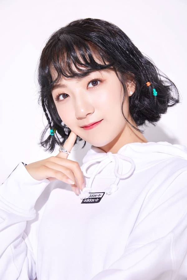 하선호 / 사진=업보트엔터테인먼트 제공