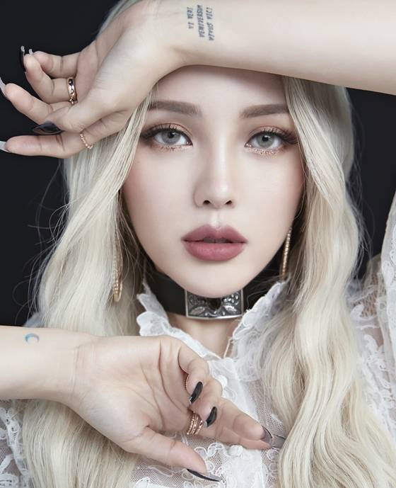 /사진제공=문무