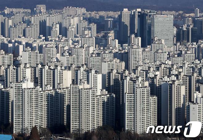 뉴스1 © News1 구윤성 기자