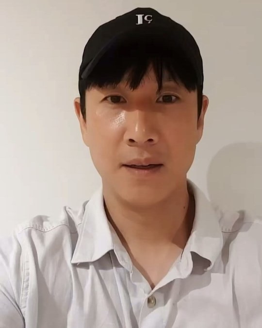 이선균