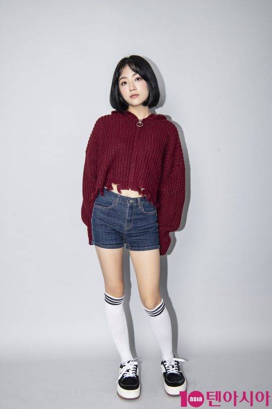 하선호는 10대 팬들에게 영향력있는 래퍼다. 그가 자신의 유튜브 채널에 올린 ‘고등래퍼 3’ 지원 영상은 조회수 100만을 돌파했다. /이승현 기자 lsh87@