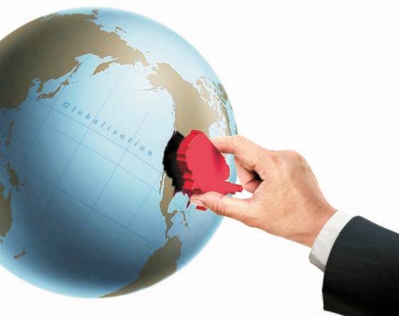 그래픽=최종윤 yanjj@joongang.co.kr