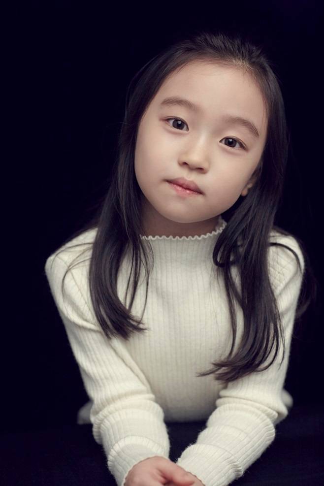 주예림