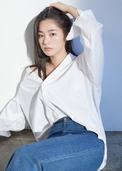 전여빈 [제이와이드컴퍼니 제공]