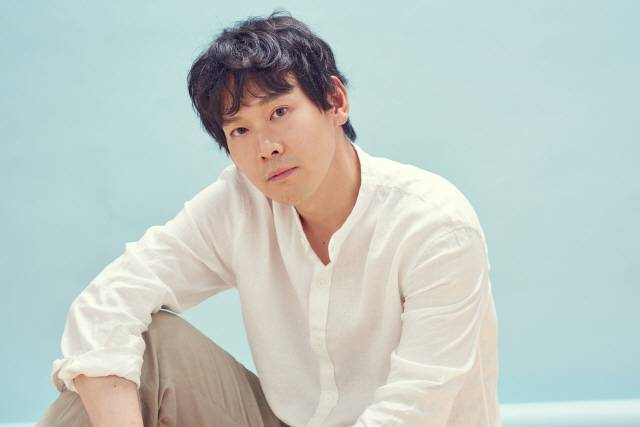 사진=플럼액터스 제공