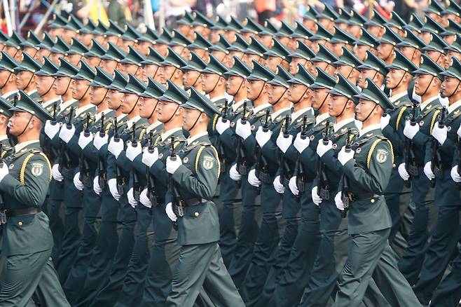 [신화=연합뉴스]