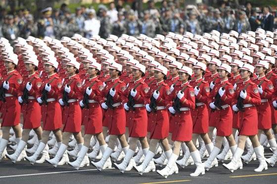 [신화=연합뉴스]