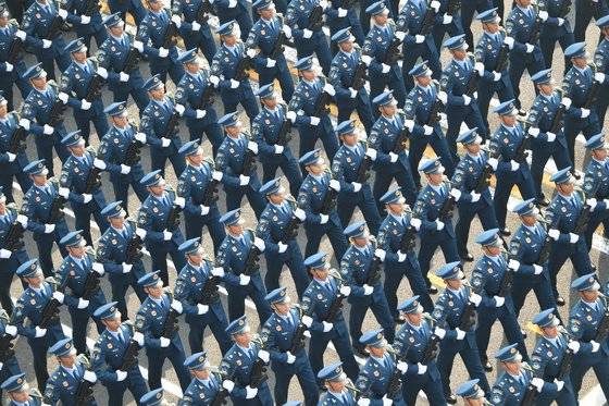 [신화=연합뉴스]