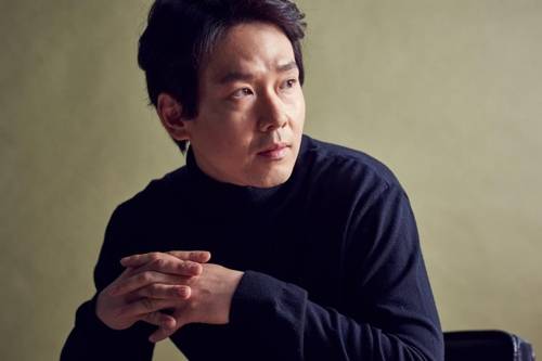 배우 박종환 [플럼액터스 제공]